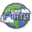 smpearth.com-logo