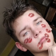 maksiol66