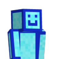 Quintinius_125