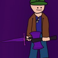 The Jurassic God