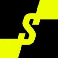 Stawkibet