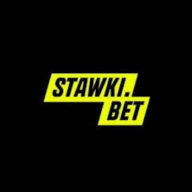 stawkibetua