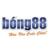bong8881com