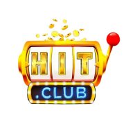hitclubsacom