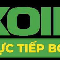 xoilactimpatcoog