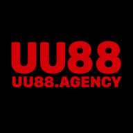 uu88agencyy