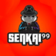 senkai