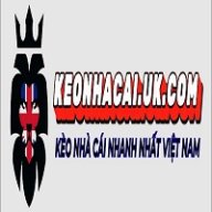 keonhacai5ukcom