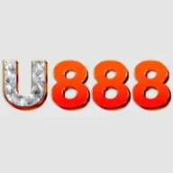 u888onee