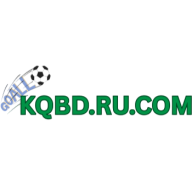 kqbdrucom
