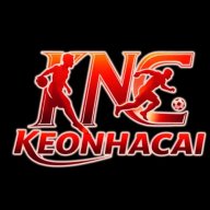 keonhacaiinterna