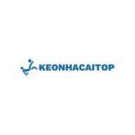 keonhacaitopcom1