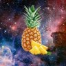 ET_Pineapples