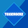 ToxicRockz