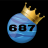 KINGNEPTUNE687