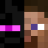 EnderSteve124