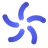 LucidPoodle