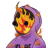 Tankensom21
