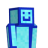 Quintinius_125