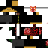 alexspectrum
