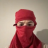 JustTacolol