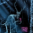 MurderVic0420