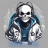 Sans_ita