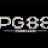 pg88hcom