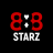 888starz_pol