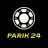 Parik24