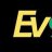 ev99ws2
