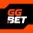 ggbets