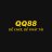 qq88fan