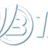 123bmelbourne1