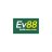 ev88mexcom1
