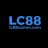 lc88commcom02lc8