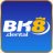 bk8dental0