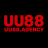 uu88agencyy
