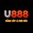 u888voto3